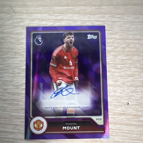 Topps premier league 2026 - league, 2026/27