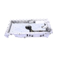 Engine Oil Pan Sump For Ford