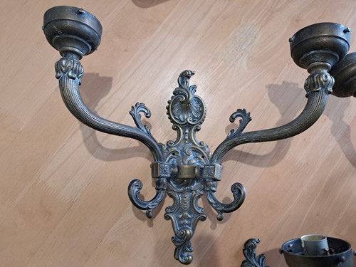 Victorian ornate beautiful - 4,
