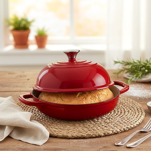 24cm dome lid - dome, for