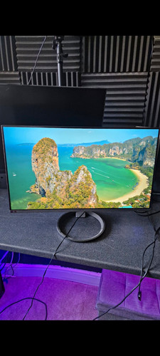 Acer vero rl2 - 23.8",