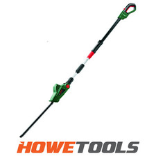 BOSCH UniversalHedgePole 18N