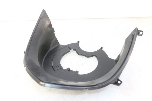 Fork panel peugeot vivacity - fork,