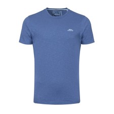 Weird Fish Men's Fished