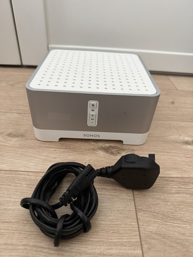 Sonos connect amp gen - connect, 1
