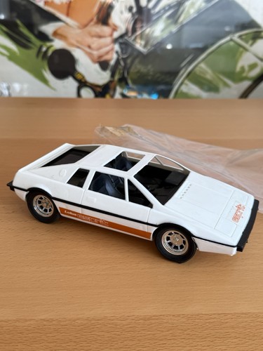 Lotus esprit sports car - esprit,