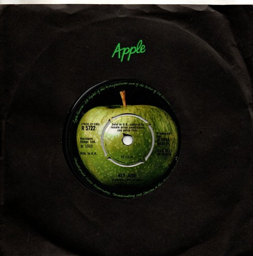 Beatles hey - beatles, (the):hey