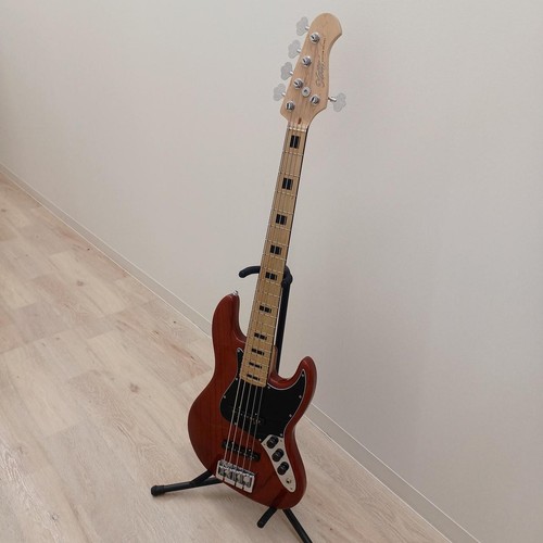 Xotic core string - xotic, xj-core
