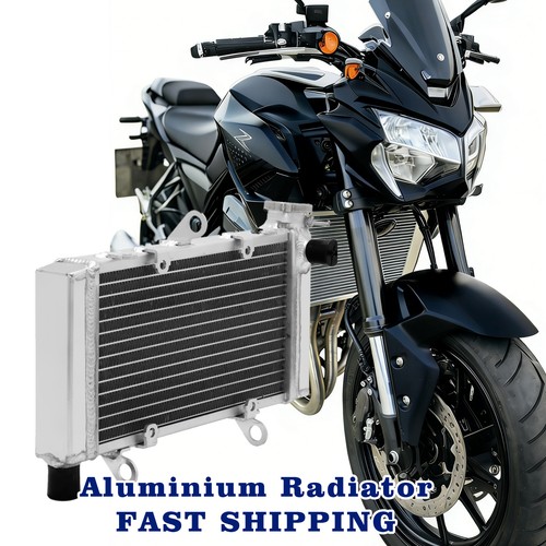 For honda cb500f cb500fa - honda,