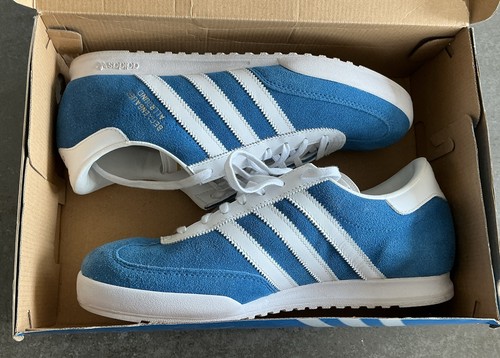 Adidas originals franz - originals,