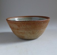 Richard Batterham Studio