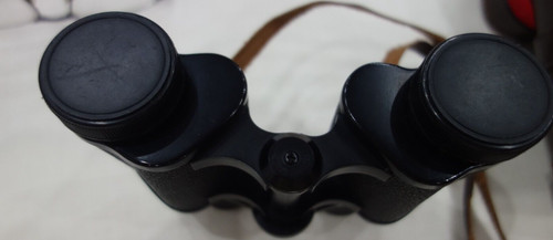 Regent 30 binoculars - regent, x