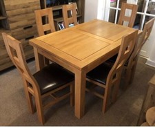  furniture land Light Oak