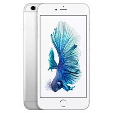 Apple iPhone 6s 16GB 32GB 64GB 128GB Unlocked -All Colours -  Good Condition