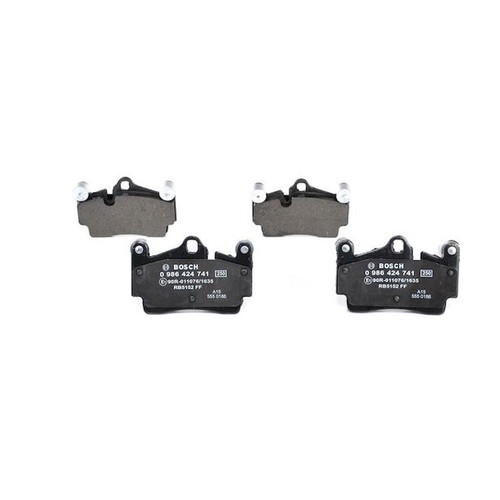 For touareg 7l7 0 w12 - for, 6.0
