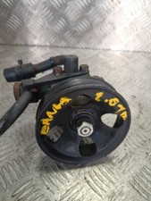 HYUNDAI SANTA FE 2000-2005 2.0 DIESEL POWER STEERING PUMP 57100-26300 REF1