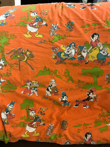 Disney snow white - disney,