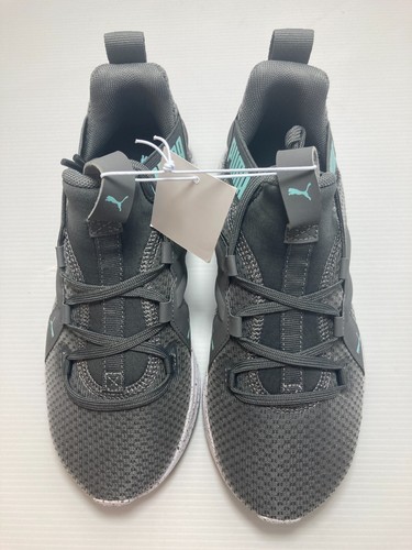 New puma contempt demi - puma,