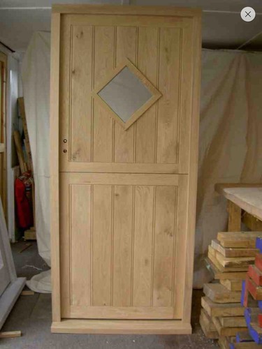 Exterior front door external - door,