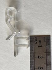 WOODEN VENETIAN BLIND PELMET /