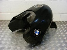 BMW F 650 Funduro Fuel Tank
