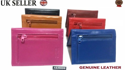 Akshide soft nappa leather bus - akshide,