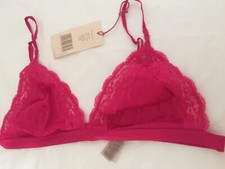 Stella Mccartney Clara