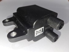 Triumph T1290048 Dual Output