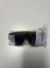 SPECTRA Safety Sunglasses