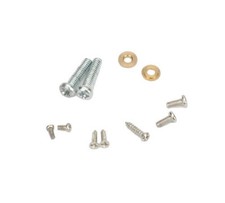 Blade mCP X - BLH3523 - Hardware Set