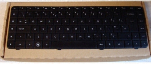 Genuine g62 a29sa compaq - genuine, g62-a29sa