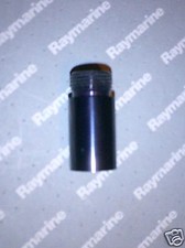 Raymarine Autohelm Tillerpilot