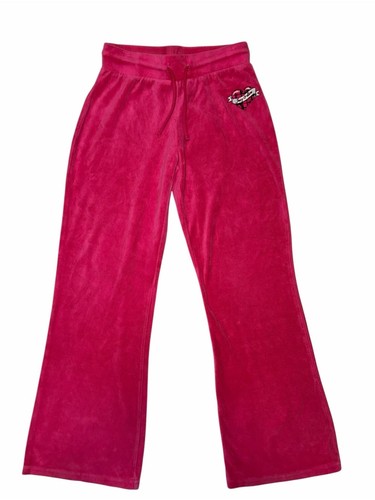 Vintage y2k juicy couture - vintage,