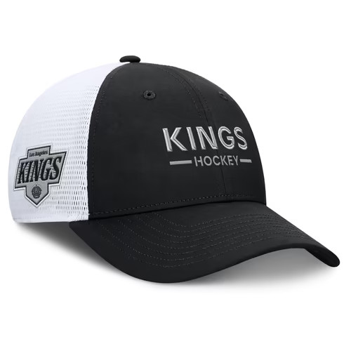 Los angeles kings nhl - nhl, ice