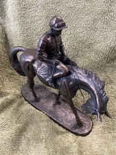 Genesis Heredities bronze