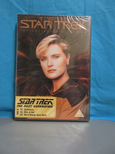 Star trek tng - star,