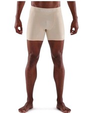 Skins Men's Baselayer Shorts