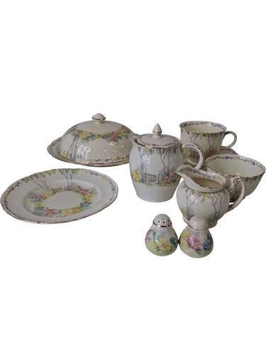 Foley china brain - e.,