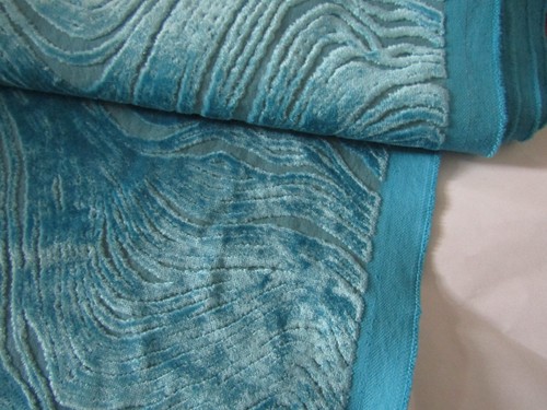 Designers guild fabric - designers,