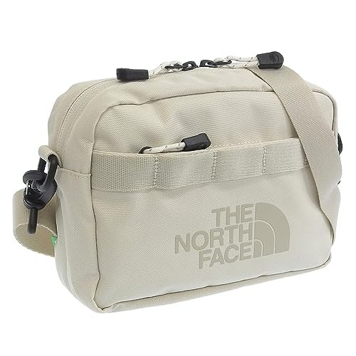 The north face white label - north,