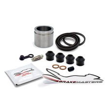 Honda CB650 B 1981 front brake