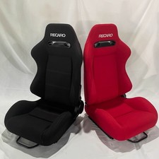 1pc recaro sr3 style racing - style,