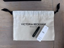 Victoria Beckham 21:50 REVERIE Eau de Parfum  Fragrance 2ML NEW with pouch / bag