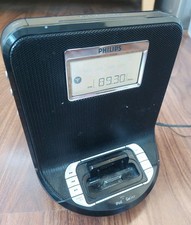 Philips aj300db ipod radio - philips,