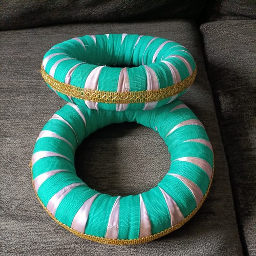 Tabla rings - tabla,