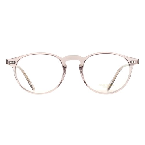 Oliver peoples glasses - oliver,