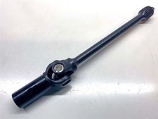 2010 Triumph Rocket III Touring Shaft Drive - T1270700