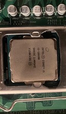Intel Core i5-10400 2.90GHz