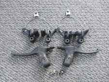 Shimano Exage Country