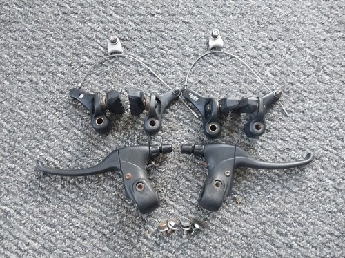Shimano exage country - exage,